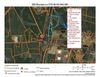 593 Brunson Ln photo